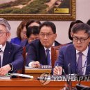 농업협동조합중앙회 이미지