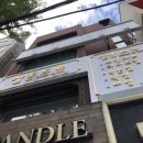 여신 네일 살롱 이미지