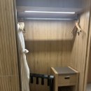 GS25 동탄뷰파크점 | 정선 파크로쉬 리조트앤웰니스 | 숙암 트윈 두타산뷰