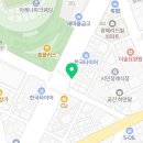 그시절 동태촌(숭의점) 이미지