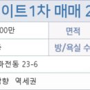 고영승이비인후과의원 이미지