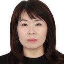 안정숙 시인, 제9회 한국NGO신문 신춘문예 당선 이미지