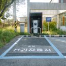 화천민원센터 이미지