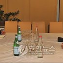 시스코통상