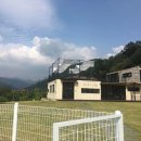 소양로 R 이미지