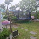 드림비취펜션 이미지