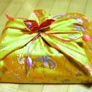 천지일가 이미지