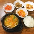 진명식당 이미지