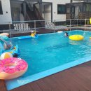 브룩스펜션 이미지