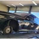 디데이(D day) 타이어 이미지