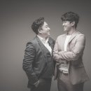 조아패밀리 이미지