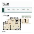 여기어때공인중개사사무소 이미지