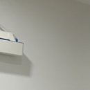 루카스건강검진센터루카스내과의원 이미지