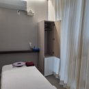 인천타워대로 197번길 이미지