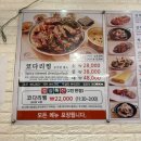 개금역 7번 출구 이미지