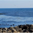 하고수동 탈의장 이미지