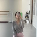 아띠무용학원 네이버블로그