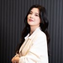 당당한 이미지