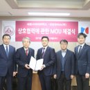 유비스 이미지