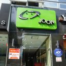 민성형외과의원 이미지