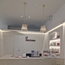 레푸스신도림역점 | 구로 각질 굳은살관리 받기 내성발톱도 가능한 레푸스 신도림역점