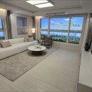 푸르지오키즈어린이집 이미지