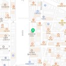 신화케이제이 이미지