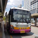 현대종합마트 이미지