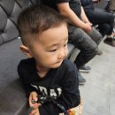 다산지오 이미지