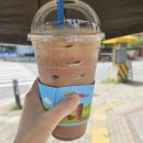 신은다방 이미지