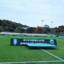 가양레포츠센타 화장실 이미지