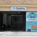 원도안로-23 이미지