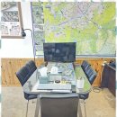 아름다운부동산 공인중개사사무소 이미지