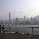 Long-Term Bets on Yuan Are No Sure Thing-wsj 4/25 : 향후 위완화의(Renminbi: RMB) 방향 전망 이미지