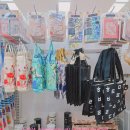 다이소 창동3호점 이미지