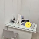 바른라인한의원 | 대구 피부과 한의원에서 패인흉터 제거, 새살침 치료 7일 리얼 변화