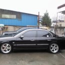 정품타이어 이미지