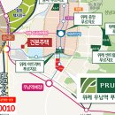 우남유통 이미지