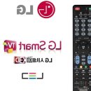 F9839 쇼핑하우