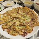 무교동본가 낙지 이미지