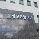 양현로375번길 이미지