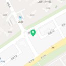 파주운정우미린 앞 사거리 2 이미지