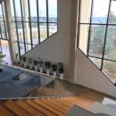 산이물공원 이미지