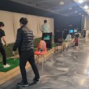 탑골프존아카데미 이미지