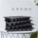 제이트레이드 - 남양주시 | 제이트레이드