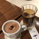 삼성1-122 | 서울 삼성역 코엑스 별마당도서관 크리스마스 포토존 | 맛집투어