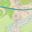 신금2길 이미지