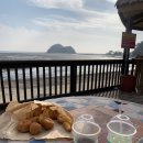 달인꽈배기(2호점) 이미지