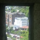 간송박물관 이미지