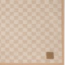 다미에(DAMIER)